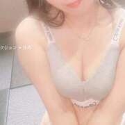 ヒメ日記 2025/12/01 10:07 投稿 りあ【特価】 恵比寿コレクション　久留米本店