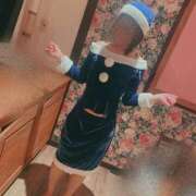 ヒメ日記 2025/12/01 21:33 投稿 りあ【特価】 恵比寿コレクション　久留米本店