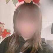 ヒメ日記 2025/12/04 22:13 投稿 りあ【特価】 恵比寿コレクション　久留米本店