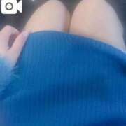 ヒメ日記 2025/12/05 12:48 投稿 りあ【特価】 恵比寿コレクション　久留米本店