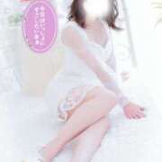 ヒメ日記 2025/10/18 10:32 投稿 こるね OL倶楽部周南