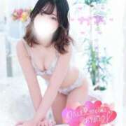 ヒメ日記 2025/10/19 16:23 投稿 こるね OL倶楽部周南