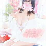 ヒメ日記 2025/10/19 20:40 投稿 こるね OL倶楽部周南