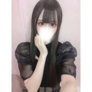 ヒメ日記 2025/10/18 19:30 投稿 恋星　ねね OL精薬