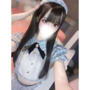 ヒメ日記 2025/10/31 18:03 投稿 恋星　ねね OL精薬