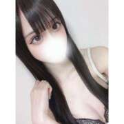 ヒメ日記 2025/11/02 16:03 投稿 恋星　ねね OL精薬