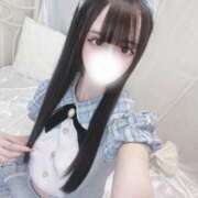 ヒメ日記 2025/11/03 13:54 投稿 恋星　ねね OL精薬