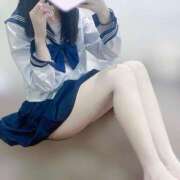 ヒメ日記 2025/11/03 19:33 投稿 恋星　ねね OL精薬