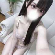 ヒメ日記 2025/11/04 22:18 投稿 恋星　ねね OL精薬