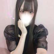 恋星　ねね 出勤❣️ OL精薬