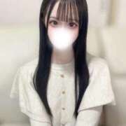 恋星　ねね あと少し🪄 OL精薬