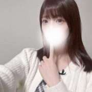 ヒメ日記 2025/11/04 13:18 投稿 淡雪　いちご OL精薬