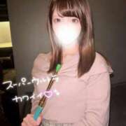 ヒメ日記 2025/11/06 17:03 投稿 淡雪　いちご OL精薬