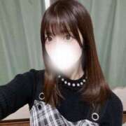 ヒメ日記 2025/11/09 09:33 投稿 淡雪　いちご OL精薬