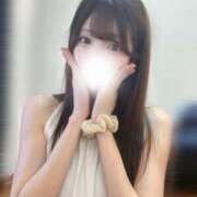 ヒメ日記 2025/11/10 12:03 投稿 淡雪　いちご OL精薬