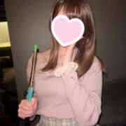 ヒメ日記 2025/11/12 09:18 投稿 淡雪　いちご OL精薬