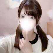 ヒメ日記 2025/11/12 18:33 投稿 淡雪　いちご OL精薬