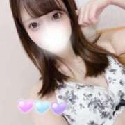 淡雪　いちご 見つめちゃうっ、、、 OL精薬