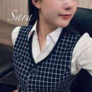 ヒメ日記 2025/10/27 11:58 投稿 サラ OLの品格 クラブアッシュ