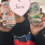 ヒメ日記 2025/10/31 22:30 投稿 サラ OLの品格 クラブアッシュ