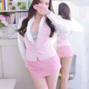 ヒメ日記 2025/11/02 20:38 投稿 サラ OLの品格 クラブアッシュ