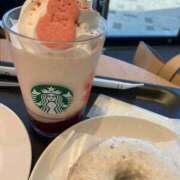 ヒメ日記 2025/11/10 20:02 投稿 サラ OLの品格 クラブアッシュ