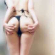 ヒメ日記 2025/11/13 09:17 投稿 サラ OLの品格 クラブアッシュ