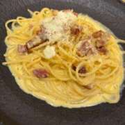 ヒメ日記 2025/11/13 19:01 投稿 サラ OLの品格 クラブアッシュ