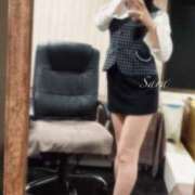 ヒメ日記 2025/11/20 07:52 投稿 サラ OLの品格 クラブアッシュ