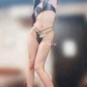 ヒメ日記 2025/11/22 08:03 投稿 サラ OLの品格 クラブアッシュ