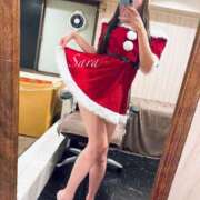 ヒメ日記 2025/12/01 08:55 投稿 サラ OLの品格 クラブアッシュ