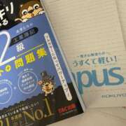 ヒメ日記 2025/12/06 18:45 投稿 サラ OLの品格 クラブアッシュ