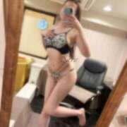 ヒメ日記 2025/12/17 09:42 投稿 サラ OLの品格 クラブアッシュ