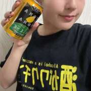 ヒメ日記 2025/12/22 20:02 投稿 サラ OLの品格 クラブアッシュ