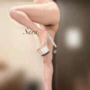 ヒメ日記 2025/12/26 19:01 投稿 サラ OLの品格 クラブアッシュ