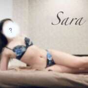 ヒメ日記 2025/12/27 20:01 投稿 サラ OLの品格 クラブアッシュ