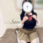 ヒメ日記 2025/12/28 17:30 投稿 サラ OLの品格 クラブアッシュ