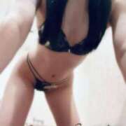 ヒメ日記 2025/12/28 19:01 投稿 サラ OLの品格 クラブアッシュ