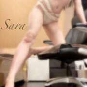 ヒメ日記 2026/01/15 19:01 投稿 サラ OLの品格 クラブアッシュ