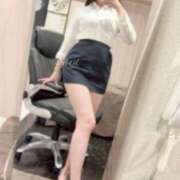 ヒメ日記 2026/01/21 20:30 投稿 サラ OLの品格 クラブアッシュ