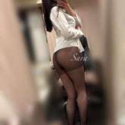 ヒメ日記 2026/01/23 07:01 投稿 サラ OLの品格 クラブアッシュ