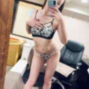 ヒメ日記 2026/01/29 07:01 投稿 サラ OLの品格 クラブアッシュ