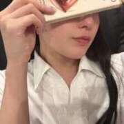 ヒメ日記 2026/02/02 07:01 投稿 サラ OLの品格 クラブアッシュ