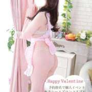 ヒメ日記 2026/02/02 17:02 投稿 サラ OLの品格 クラブアッシュ