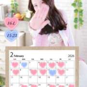 ヒメ日記 2026/02/03 12:13 投稿 サラ OLの品格 クラブアッシュ