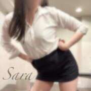 ヒメ日記 2026/02/05 12:01 投稿 サラ OLの品格 クラブアッシュ