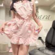 ヒメ日記 2026/02/06 07:01 投稿 サラ OLの品格 クラブアッシュ