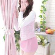 ヒメ日記 2026/02/08 07:30 投稿 サラ OLの品格 クラブアッシュ