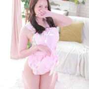 ヒメ日記 2026/02/10 07:01 投稿 サラ OLの品格 クラブアッシュ