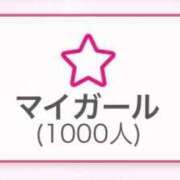 ヒメ日記 2026/02/17 19:49 投稿 サラ OLの品格 クラブアッシュ